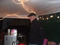 BerschderMaad2007_013